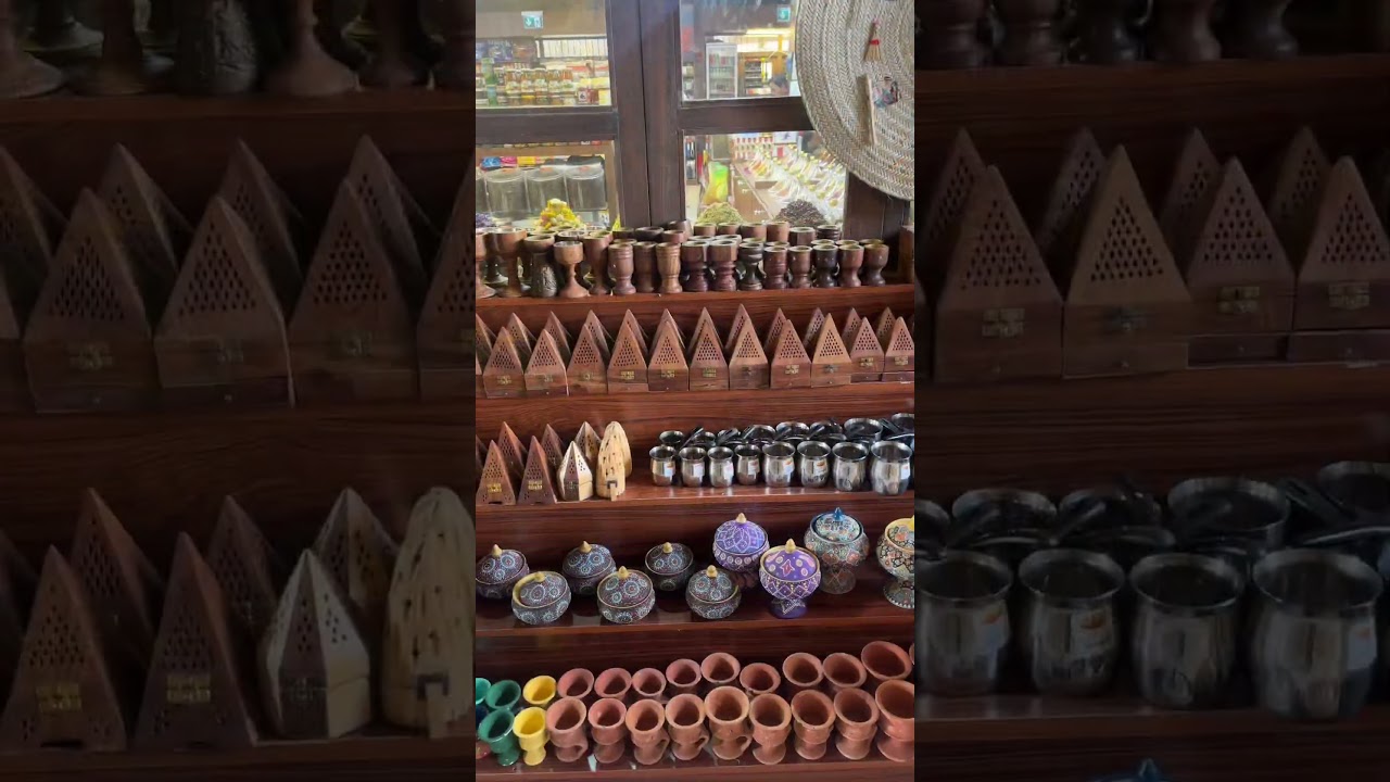 YouTube Short thumbnail