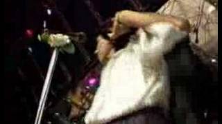 Pasxalis - To Koritsi Tou Mai (Live)