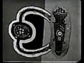 Cepasa - All My Love Is (Animous Remix) 