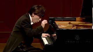 Download lagu ワーグナー＝リスト イゾルデの愛の死R.Wagner＝F.Liszt Isordes Liebestod / 宮原雄大 Yudai Miyahara mp3