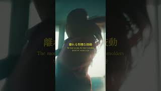 それでも見つめているの #rloevo #magic #自称悪役令嬢な婚約者の観察記録