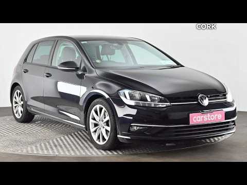 Volkswagen Golf 1.4 TSI Auto - Image 2