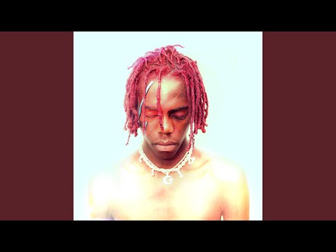 Video thumbnail for Mood Swings