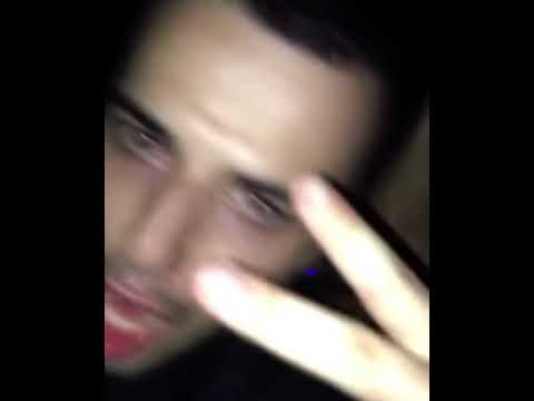 Jakub Kohák - Neserposse