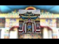 Guru Rinpoche - Full Mantra (Deva Premal ...