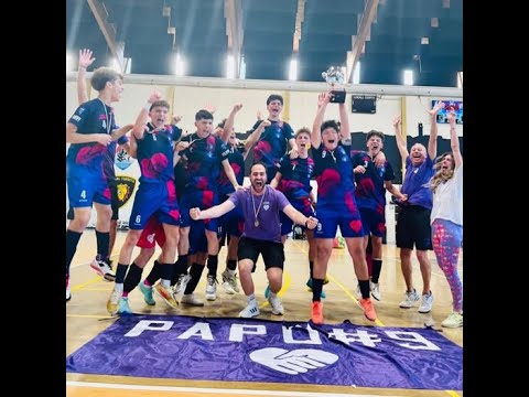 CAMPIONATO U17 VIGOR FUCECCHIO vs LE CRETE LIVE