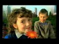 Program Drugi 2 Bloki Reklamowe Oraz Zapowiedź 24 05 2006 R