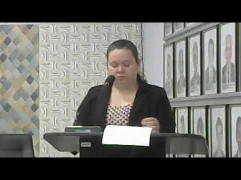 Sessão Extraordinária Câmara Municipal de São Vicente Férrer - PE 24/11/2025.