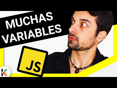 Miniatura del vídeo