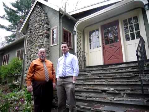 Winchester MA Real Estate - 179 Forest Street - The Madden Team of CENTURY 21 Commonwealth