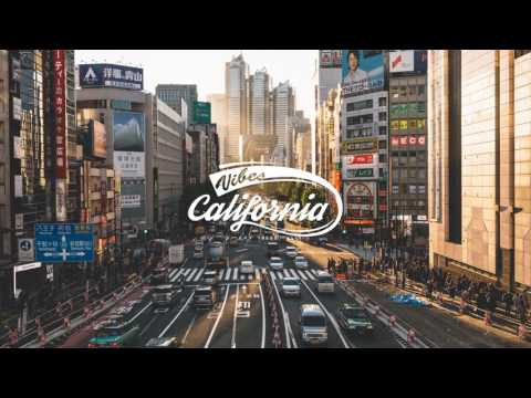 LarryKoek & NHYX - Sway ft. DÉMIRA (Radio Edit)