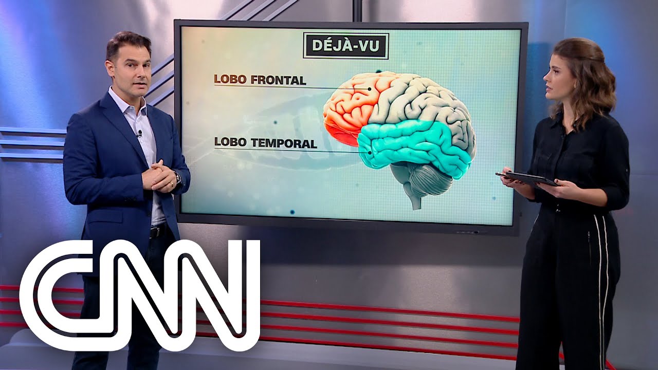 Como a mente funciona diante de traumas e da rejeição? - Correspondente Médico