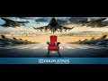 Dolby Atmos Leaf Trailer 4k Sound Test Feel The Sound