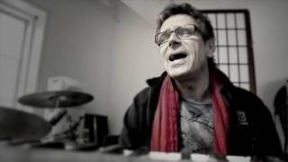 Binder mig aldrig igen (Beatmix).mp4