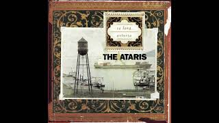 The Ataris | 05 - Unopened Letter To The World (Legendado)
