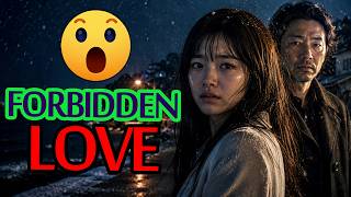 Download lagu The Man Who Saved Her Hid a Dark Secret | My Man (2014) Movie Recap mp3 Download lagu The Man Who Saved Her Hid a Dark Secret | My Man (2014) Movie Recap mp3