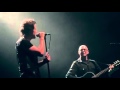 BRANDON FLOWERS & NEIL TENNANT - RENT ...