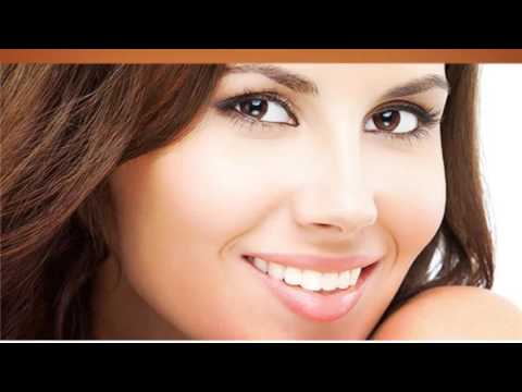 Brentwood Center for Cosmetic Dentistry in Beverly Hills, CA