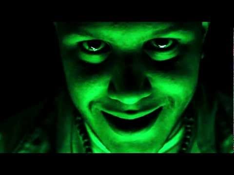 Dag feat NiggaDium - Rottweiller