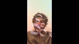 THE MOST HIGH FORCES US TO SEE CERTAIN THINGS | THE GOVERNMENT KNOWS ARE DNA IS CHANGING