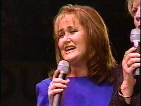 1998 NQC Friday - Greenes - 4 Songs