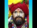 Shankar Maharaj Tarak Mantra Created Video