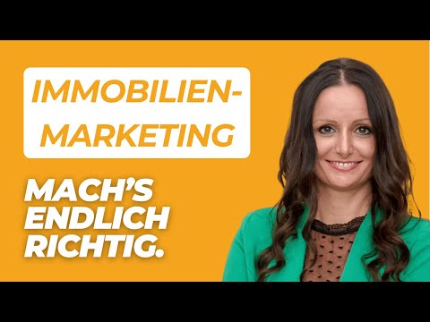 Selbstständigkeit - Was dir niemand über den Start sagt mit Helene Christiani | SMAC