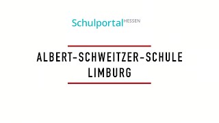 Einführung Schulportal Hessen