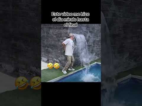 Suscribete regalame un like y comparte #elchilto503 #humor #comedia #comedy #funny #memes