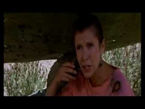 TimeGuardianClipCarrieFisher