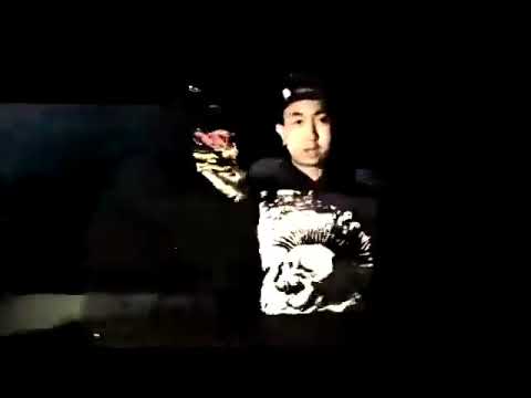 Cold Hart - Op3n W0unds (Music Video)