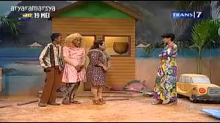 Download lagu OVJ Eps. Marimaar aww  [Full Video] 17 Mei 2013 mp3