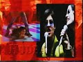 VTV UPUTAVKA NA VHS KAZETE INTERSONIC