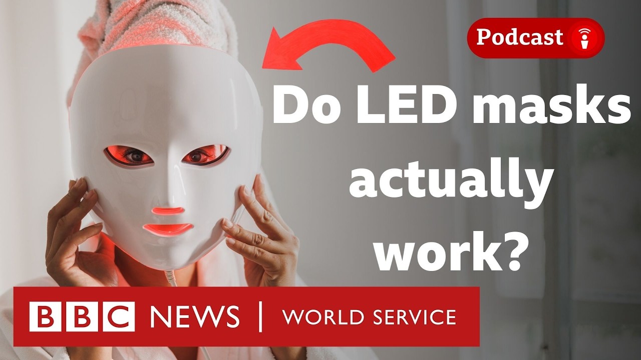 15 Good N95, KF94, and KN95 Face Masks to Buy Right Now