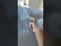 Silver Sound Pistol Firing Video M226 Titen Sound Gun