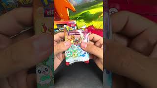 Kanto, Gallar ou Alola? Box Coleção Ilustração Parceiro Inicial #pokemontcg #pokemon #pokemontcg