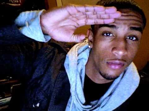 Thank God I'm Original - Stahta Tha Original Feat. Jay-Nez