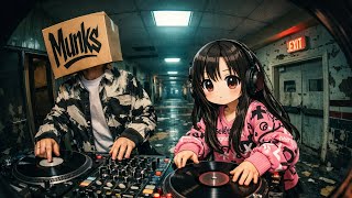 Download lagu DJ KESAKITANKU | MUSIK FYP | VIRAL TIKTOK mp3