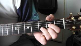 Play &#39;I Am The Cosmos&#39; by Chris Bell.