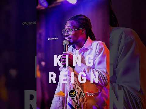 Video thumbnail dB77gK8qnjc