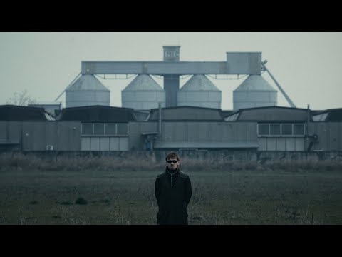 Un Gruppo - La danza del Nord Italia (official videoclip)