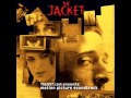 Roger Eno The Jacket Theme