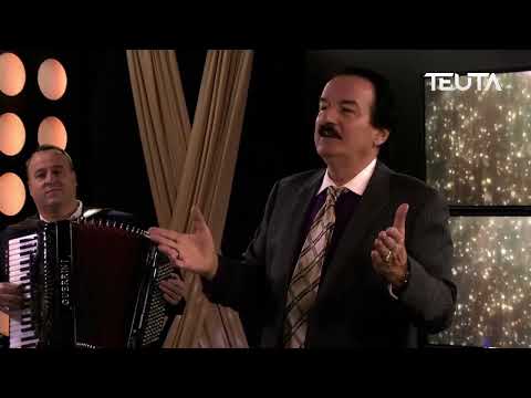 Shaban Gjekaj  - Cun Mula 2024