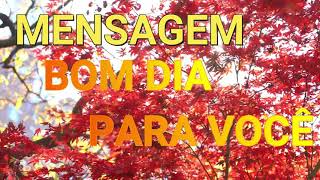 MAIS UMA LINDA MENSAGEM -  O AMOR  SOFREDOR MAS POREM VENCEDOR