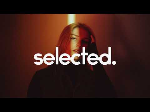 Meduza - Another World (ft. Hayla)