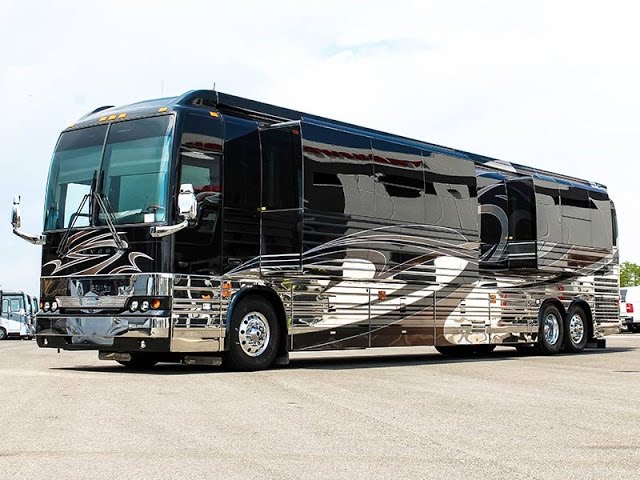 Preview image of the linked video