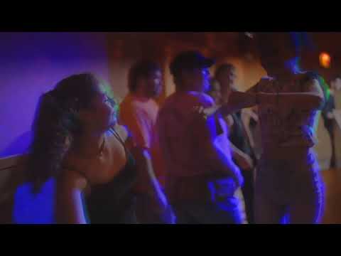 Ipar Disco Summer Opening - 2018.06.16 - Aftermovie