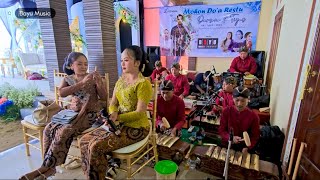 Download lagu CEKSOUND KATRESNAN SEJATI ⁉️Voc Nindy BAYU MUSIC LIVE 🔴 mp3