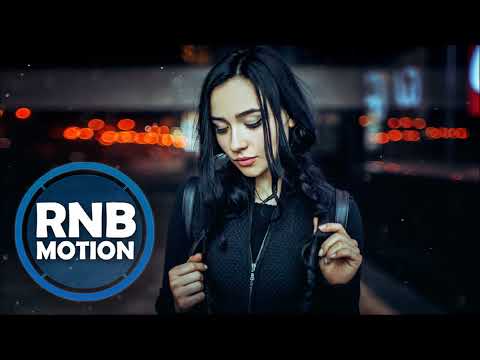 New Summer R&B Urban & Hip Hop Music Mix 2018 Top Summer Hits 2018 Club Party Charts   #RnBMotion