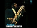 Sahib Shihab ‎– Sentiments (full album) 1972